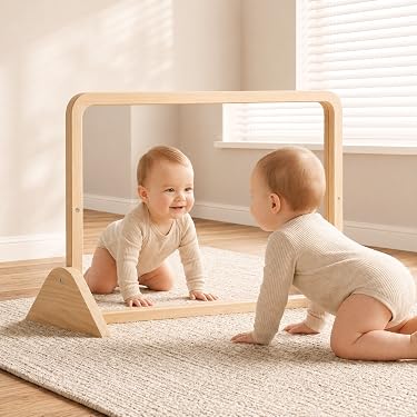 Woodtoe | Safe, Fun & Sustainable Wooden Toys for Growing Minds