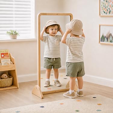 Woodtoe | Safe, Fun & Sustainable Wooden Toys for Growing Minds