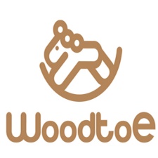 Woodtoe Online Store