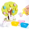 Easter Eggs Picking